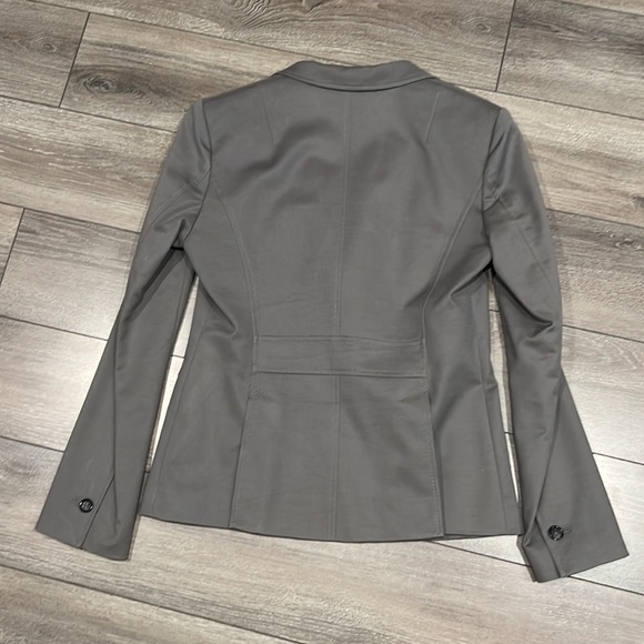 Banana Republic Blazer - Picture 5 of 5